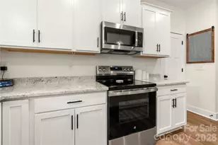 3073 Meadowcrest Dr, Clover, SC 29710 - Photo 17