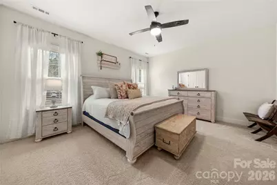 3073 Meadowcrest Drive, Clover, SC 29710 - Photo 25