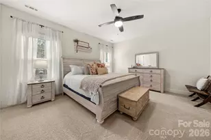 3073 Meadowcrest Dr, Clover, SC 29710 - Photo 25