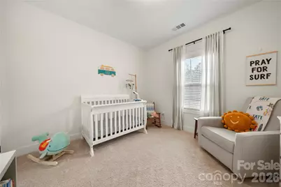 3073 Meadowcrest Drive, Clover, SC 29710 - Photo 31