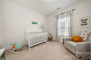 3073 Meadowcrest Dr, Clover, SC 29710 - Photo 31