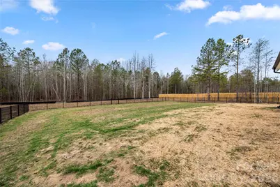 3073 Meadowcrest Drive, Clover, SC 29710 - Photo 35