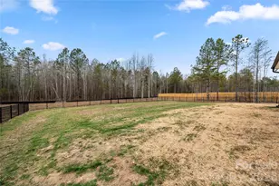 3073 Meadowcrest Dr, Clover, SC 29710 - Photo 35