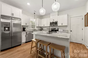 3073 Meadowcrest Dr, Clover, SC 29710 - Photo 13