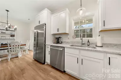 3073 Meadowcrest Drive, Clover, SC 29710 - Photo 15