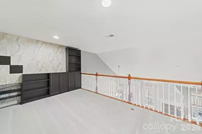 3342 Park South Station Boulevard, Charlotte, NC 28210 - Photo 27