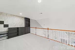 3342 Park South Station Blvd, Charlotte, NC 28210 - Photo 27