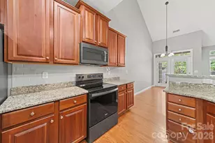 3342 Park South Station Blvd, Charlotte, NC 28210 - Photo 13