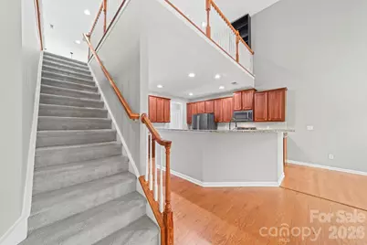 3342 Park South Station Boulevard, Charlotte, NC 28210 - Photo 33