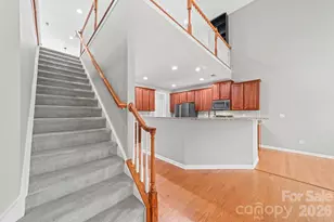 3342 Park South Station Blvd, Charlotte, NC 28210 - Photo 33