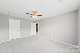 3342 Park South Station Blvd, Charlotte, NC 28210 - Photo 45