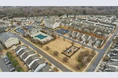 3342 Park South Station Boulevard, Charlotte, NC 28210 - Photo 47