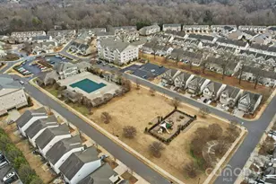 3342 Park South Station Blvd, Charlotte, NC 28210 - Photo 47