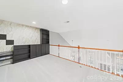 3342 Park South Station Boulevard, Charlotte, NC 28210 - Photo 35