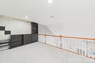 3342 Park South Station Blvd, Charlotte, NC 28210 - Photo 35