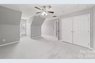 3342 Park South Station Boulevard, Charlotte, NC 28210 - Photo 35