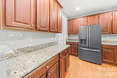 3342 Park South Station Boulevard, Charlotte, NC 28210 - Photo 13