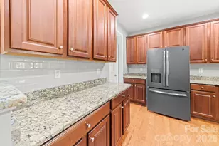 3342 Park South Station Blvd, Charlotte, NC 28210 - Photo 13