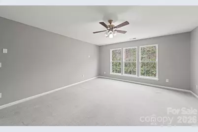 3342 Park South Station Boulevard, Charlotte, NC 28210 - Photo 33