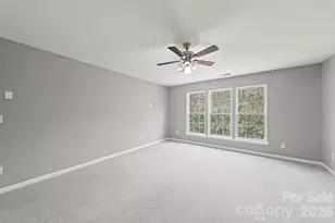 3342 Park South Station Blvd, Charlotte, NC 28210 - Photo 33