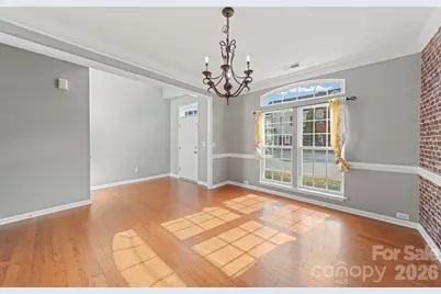 3342 Park South Station Boulevard, Charlotte, NC 28210 - Photo 7