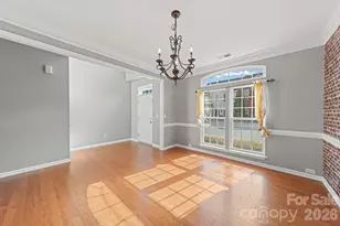 3342 Park South Station Blvd, Charlotte, NC 28210 - Photo 7