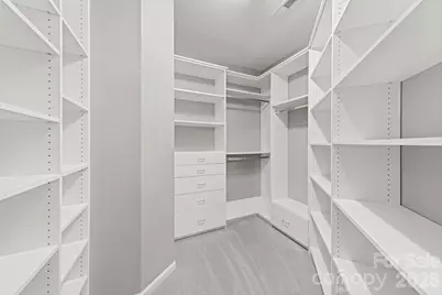 3342 Park South Station Boulevard, Charlotte, NC 28210 - Photo 25