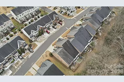 3342 Park South Station Boulevard, Charlotte, NC 28210 - Photo 45