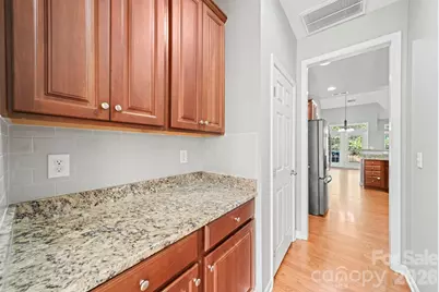 3342 Park South Station Boulevard, Charlotte, NC 28210 - Photo 9