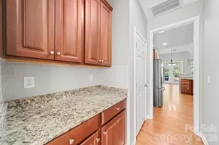 3342 Park South Station Blvd, Charlotte, NC 28210 - Photo 9