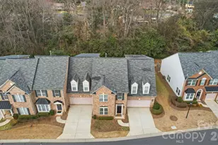 3342 Park South Station Blvd, Charlotte, NC 28210 - Photo 43