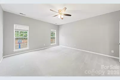 3342 Park South Station Boulevard, Charlotte, NC 28210 - Photo 25