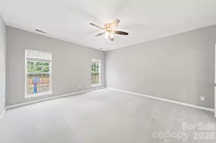 3342 Park South Station Blvd, Charlotte, NC 28210 - Photo 25