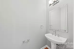 3342 Park South Station Blvd, Charlotte, NC 28210 - Photo 9