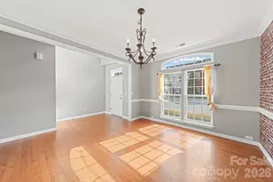 3342 Park South Station Blvd, Charlotte, NC 28210 - Photo 7