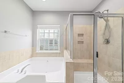 3342 Park South Station Boulevard, Charlotte, NC 28210 - Photo 29