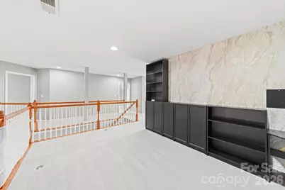 3342 Park South Station Boulevard, Charlotte, NC 28210 - Photo 37