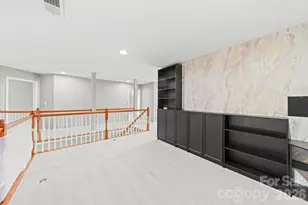 3342 Park South Station Blvd, Charlotte, NC 28210 - Photo 37