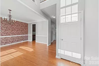 3342 Park South Station Boulevard, Charlotte, NC 28210 - Photo 5