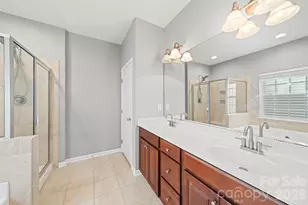 3342 Park South Station Blvd, Charlotte, NC 28210 - Photo 21