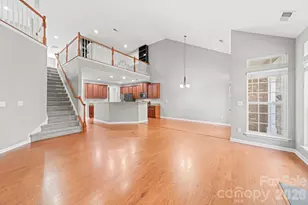3342 Park South Station Blvd, Charlotte, NC 28210 - Photo 21