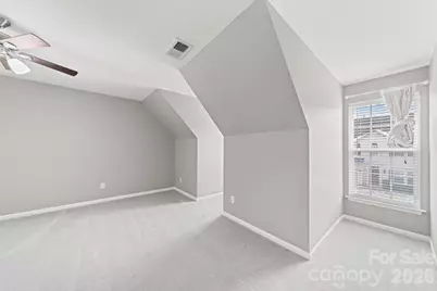 3342 Park South Station Boulevard, Charlotte, NC 28210 - Photo 41