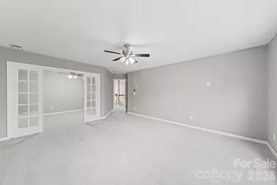 3342 Park South Station Boulevard, Charlotte, NC 28210 - Photo 31