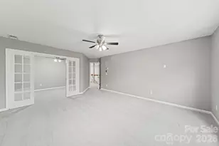 3342 Park South Station Blvd, Charlotte, NC 28210 - Photo 31