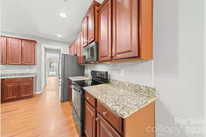 3342 Park South Station Boulevard, Charlotte, NC 28210 - Photo 17