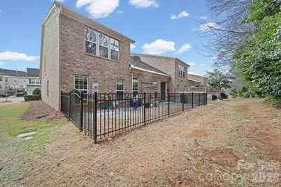 3342 Park South Station Boulevard, Charlotte, NC 28210 - Photo 41