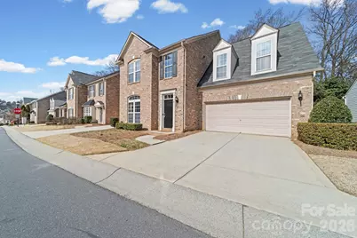 3342 Park South Station Boulevard, Charlotte, NC 28210 - Photo 3