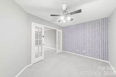 3342 Park South Station Boulevard, Charlotte, NC 28210 - Photo 39