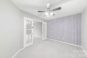 3342 Park South Station Blvd, Charlotte, NC 28210 - Photo 39