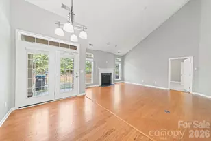 3342 Park South Station Blvd, Charlotte, NC 28210 - Photo 19